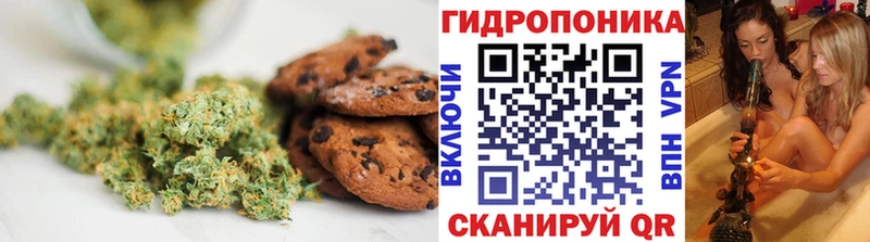 купить наркоту  маркетплейс наркотические препараты  Canna-Cookies конопля  Сызрань 