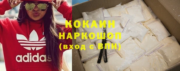 спайс Тайга