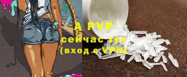 твердый Елизово